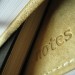 11127_Notebooks_11Dec08