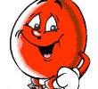 11130_billy_anim 11130_billy_anim