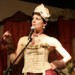11133_patsysboudoir