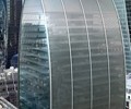 11134_CanOfHam 11134_CanOfHam
