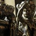 11135_putti 11135_putti