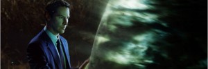 11149_the-day-the-earth-stood-still