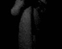 11151_apparition 11151_apparition