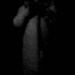 11151_apparition 11151_apparition