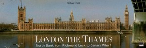 11157_londonthethames