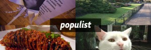 11159_populist_1412