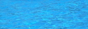 11160_141208brockwelllido
