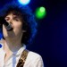 11161_fratellis 11161_fratellis
