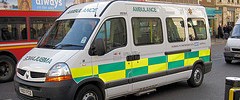 11174_Ambulance_15Dec08