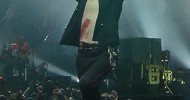 11178_coldplay_1208 11178_coldplay_1208