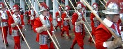 11179_quarterstaff