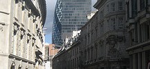 11181_2426818781_392c0e9df5_m