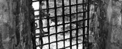 11188_dungeon_1208