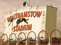 11189_stowsmall 11189_stowsmall