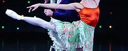 11200_daria_klimentova