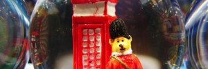 11201_1712.ee