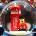11201_1712.ee