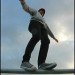 11204_Plank01 11204_Plank01