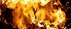 11209_Fire_18Dec08