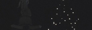 11210_181208xmasstar