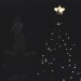 11210_181208xmasstar 11210_181208xmasstar