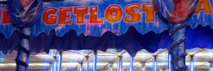 11211_frosty 11211_frosty