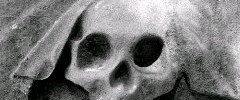 11213_hamlet