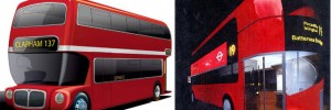 11220_newbuses