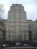 11223_UCL_19Dec08
