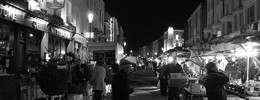 11225_portobellomarket