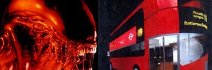 11227_alienversusroutemaster 11227_alienversusroutemaster