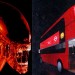11227_alienversusroutemaster