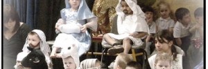 11234_201208nativitynonsense