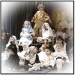 11234_201208nativitynonsense