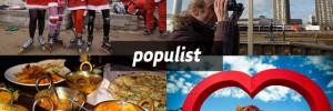 11236_populist2012