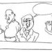 11239_2112.waiter-thumb