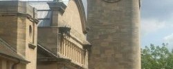 11243_horniman-tower