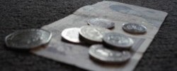 11252_betting