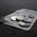 11252_betting
