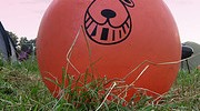 11253_spacehopper
