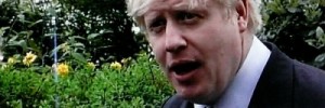 11259_231208politicianoftheyear
