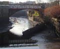 11266_wandle