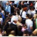 11273_2812.crowd