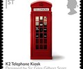 11277_k2phonebox