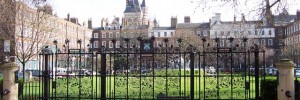 11278_lincolns-inn-square Lincoln's Inn Square