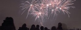 11287_3012_fireworks