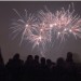 11287_3012_fireworks 11287_3012_fireworks