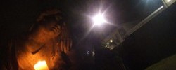 11289_seances