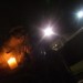 11289_seances