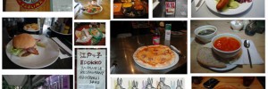 11290_3012_lunch